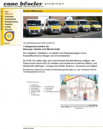 http://boeseler.de