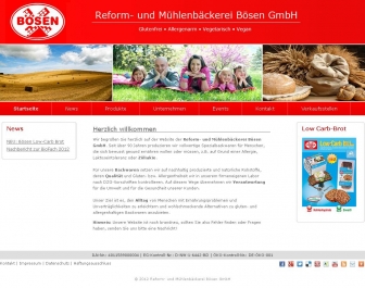 http://boesen-gmbh.de