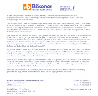 http://www.boesener.bremerhaven-immo.de