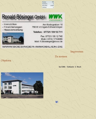 http://boesinger-immobilien.de