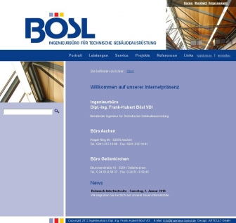 http://boesl.de