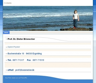 http://boesnecker.de