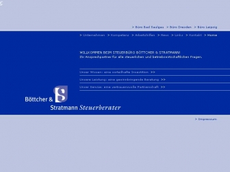 http://boettcher-stratmann.de