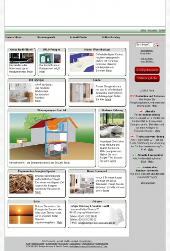 http://boettger-heizung-sanitaer.de