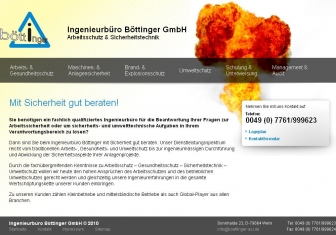 http://boettinger-asi.de