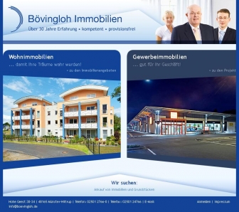 http://boevingloh.de