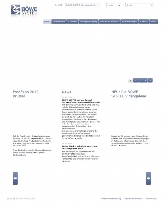 http://boewe-systec.com