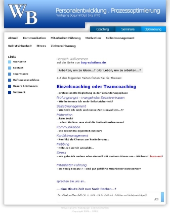 http://bog-solutions.de