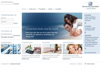 http://bogenschneider.de