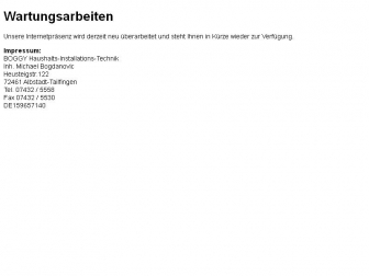 http://boggy-albstadt.de