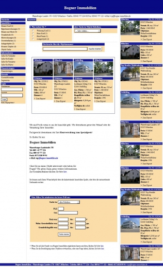 http://bogner-immobilien.de