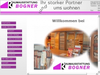 https://www.bogner-kreativ.de/