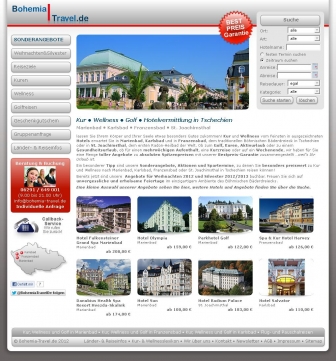 http://bohemia-travel.de