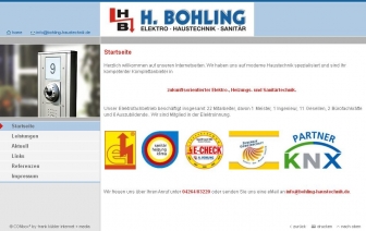 http://bohling-haustechnik.de