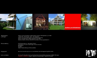 http://bohm-architekten.de