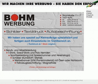 http://bohm-werbung.de