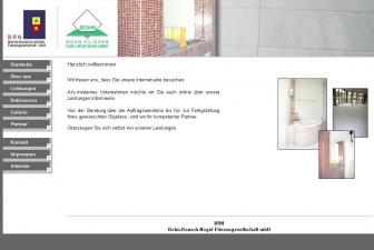 https://www.bohn-gmbh.de