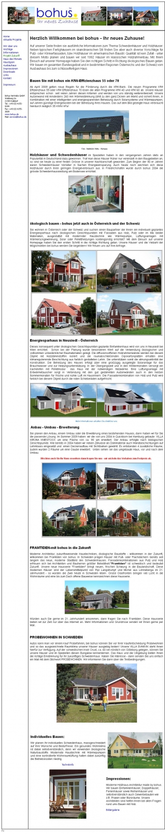 https://www.bohus.de/