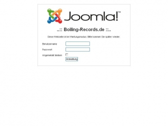 http://boiling-records.de