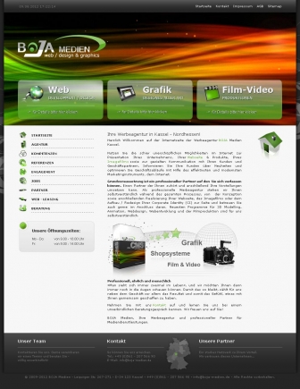 http://boja-medien.de