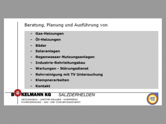 http://bokelmann-kg.de