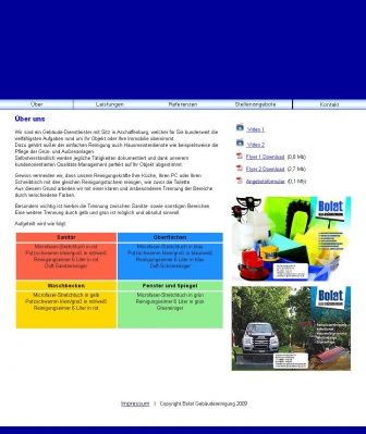 http://bolat-gebaeudereinigung.de