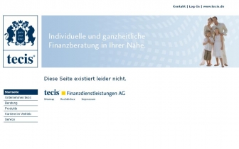 http://bold-mendig.tecis.de