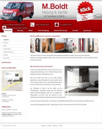 http://boldt-berlin.de