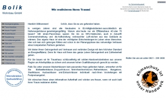 http://bolik-wohnbau.de