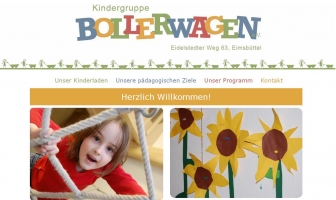 http://bollerwagen.org