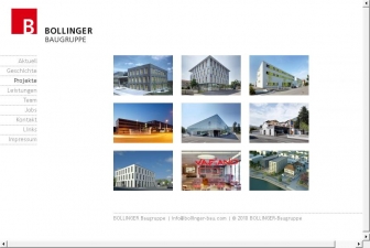 http://bollinger-bau.com