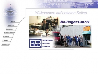 http://bollinger-shk.de