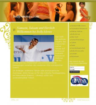 http://bolly-moves.com