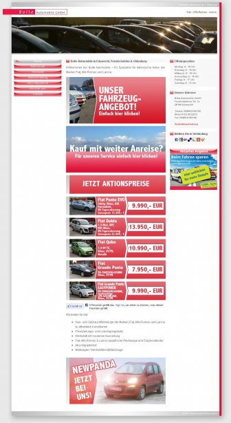 http://bolte-automobile.de