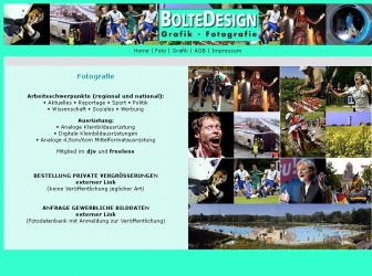http://boltedesign.de