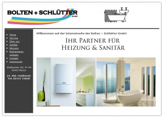 https://www.bolten-schluetter.de