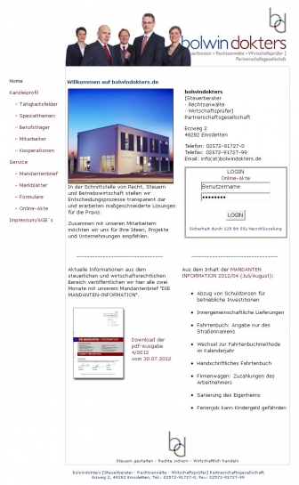 http://bolwindokters.de