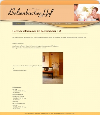 http://bolzenbacher-hof.de