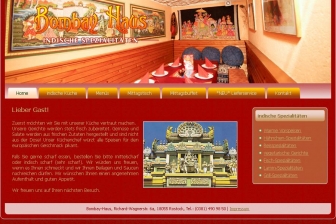 http://bombay-haus.com