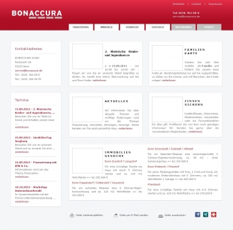 http://bonaccura.de