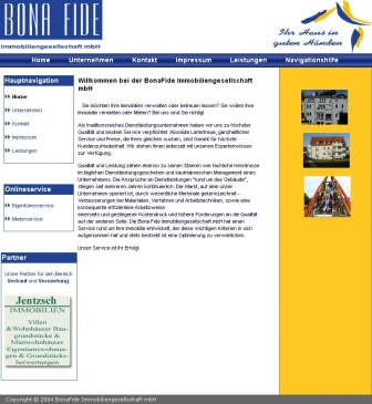 http://www.bonafide-immo.de/index.html