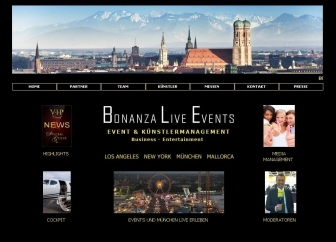 http://bonanza-live-events.de