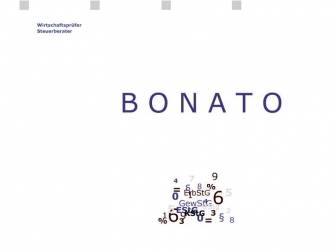 http://bonato.de