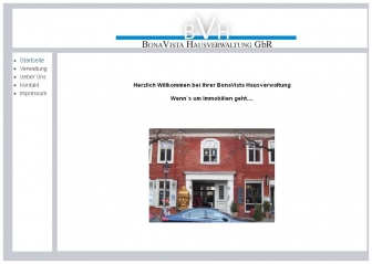 http://www.bonavista-berlin.de/
