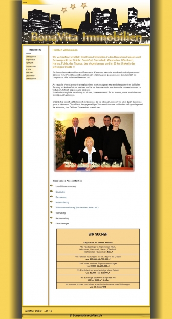 http://bonavitaimmobilien.de