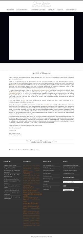 http://bonder-hochzeitsfotografie.de
