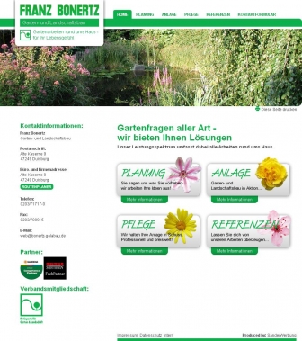 http://bonertz-galabau.de