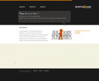http://bonfig-team.de