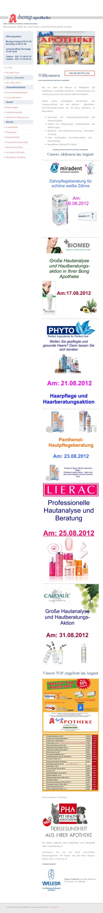 http://bongapotheke.de