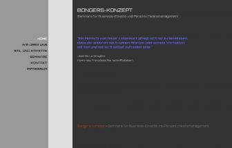 http://bongers-konzept.de